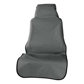 Seat Defender Seat Cover
